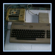 [Click to enlarge image]